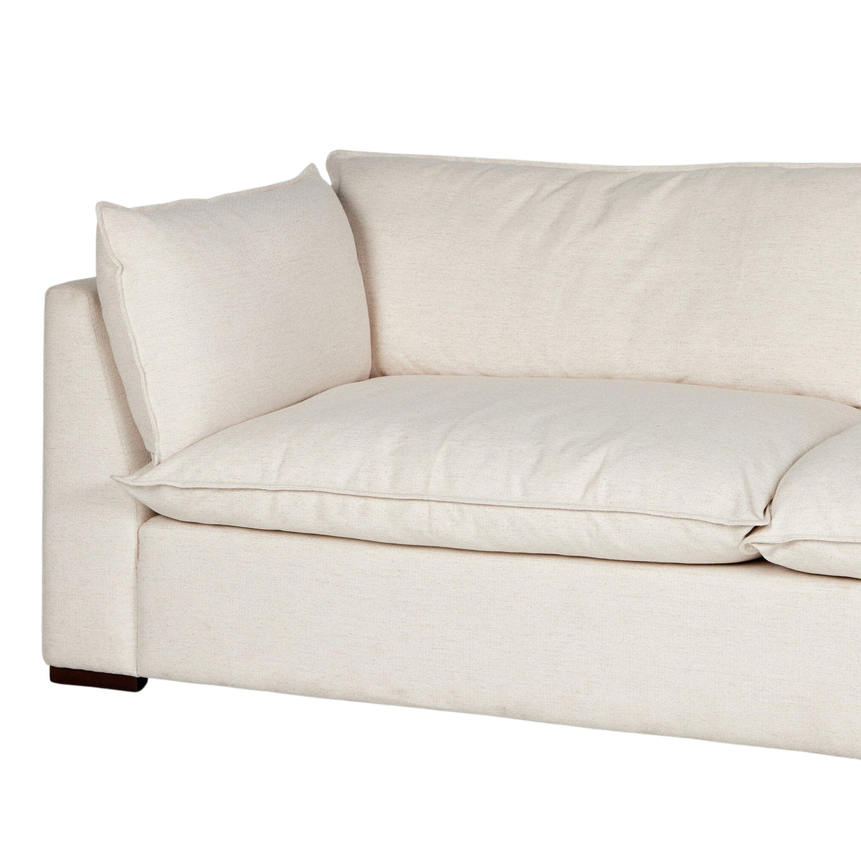 Kosa Sofa Sofa
