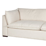 Kosa Sofa Sofa