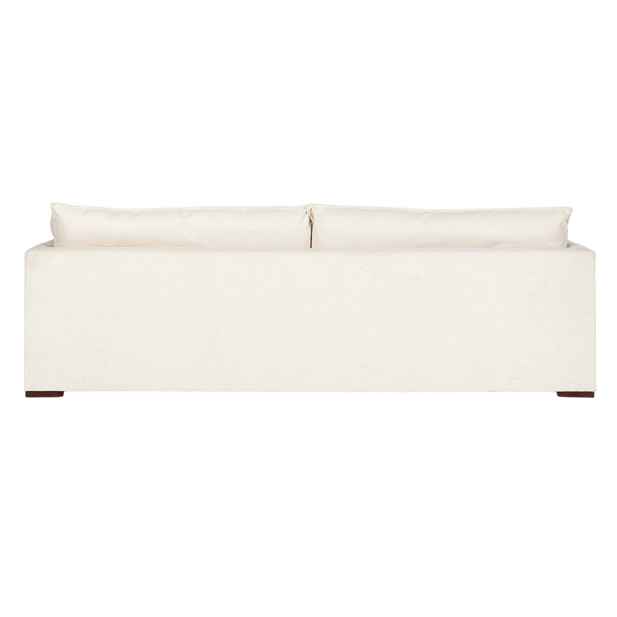 Kosa Sofa Sofa