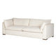 Kosa Sofa Sofa 240485-001