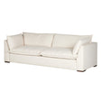 Kosa Sofa Sofa 240485-001