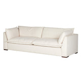Kosa Sofa Sofa 240485-001