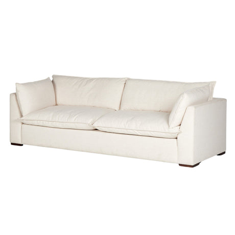 Kosa Sofa Sofa 240485-001