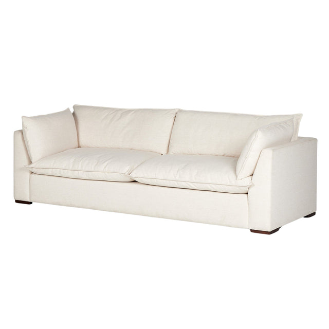 Kosa Sofa Sofa 240485-001