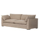 Kosa Sofa Sofa 240485-004