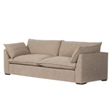 Kosa Sofa Sofa 240485-004