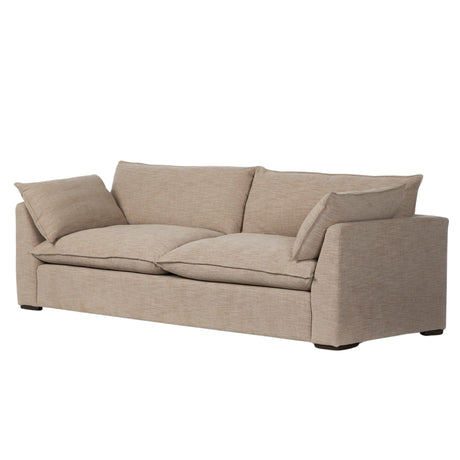Kosa Sofa Sofa 240485-004