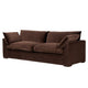 Kosa Sofa Sofa 240485-006