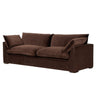 Kosa Sofa Sofa 240485-006