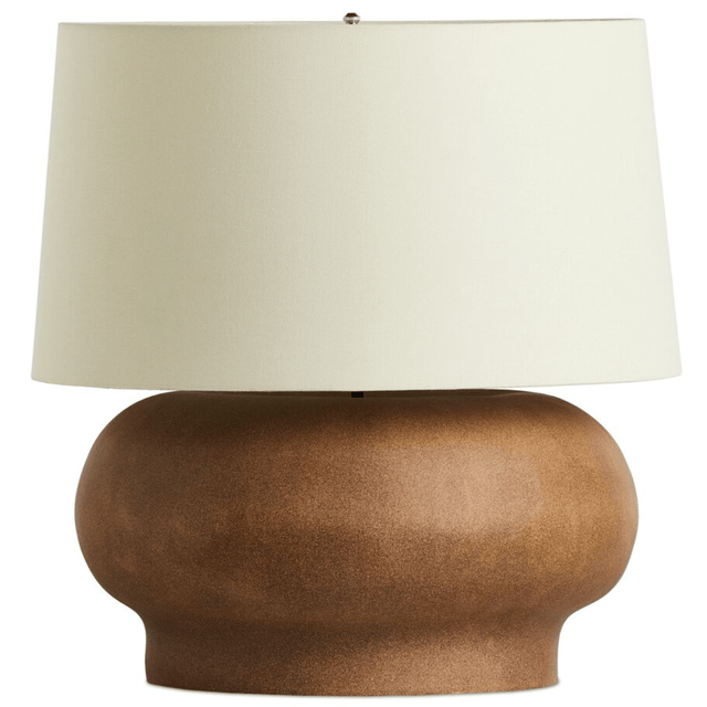 Kragen Table Lamp Table Lamps 237742-001 801542173500