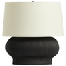 Kragen Table Lamp Table Lamps 237742-002 801542173517