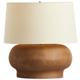 Kragen Table Lamp Table Lamps