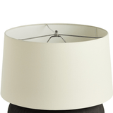 Kragen Table Lamp Table Lamps