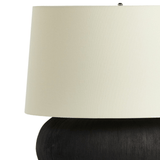 Kragen Table Lamp Table Lamps