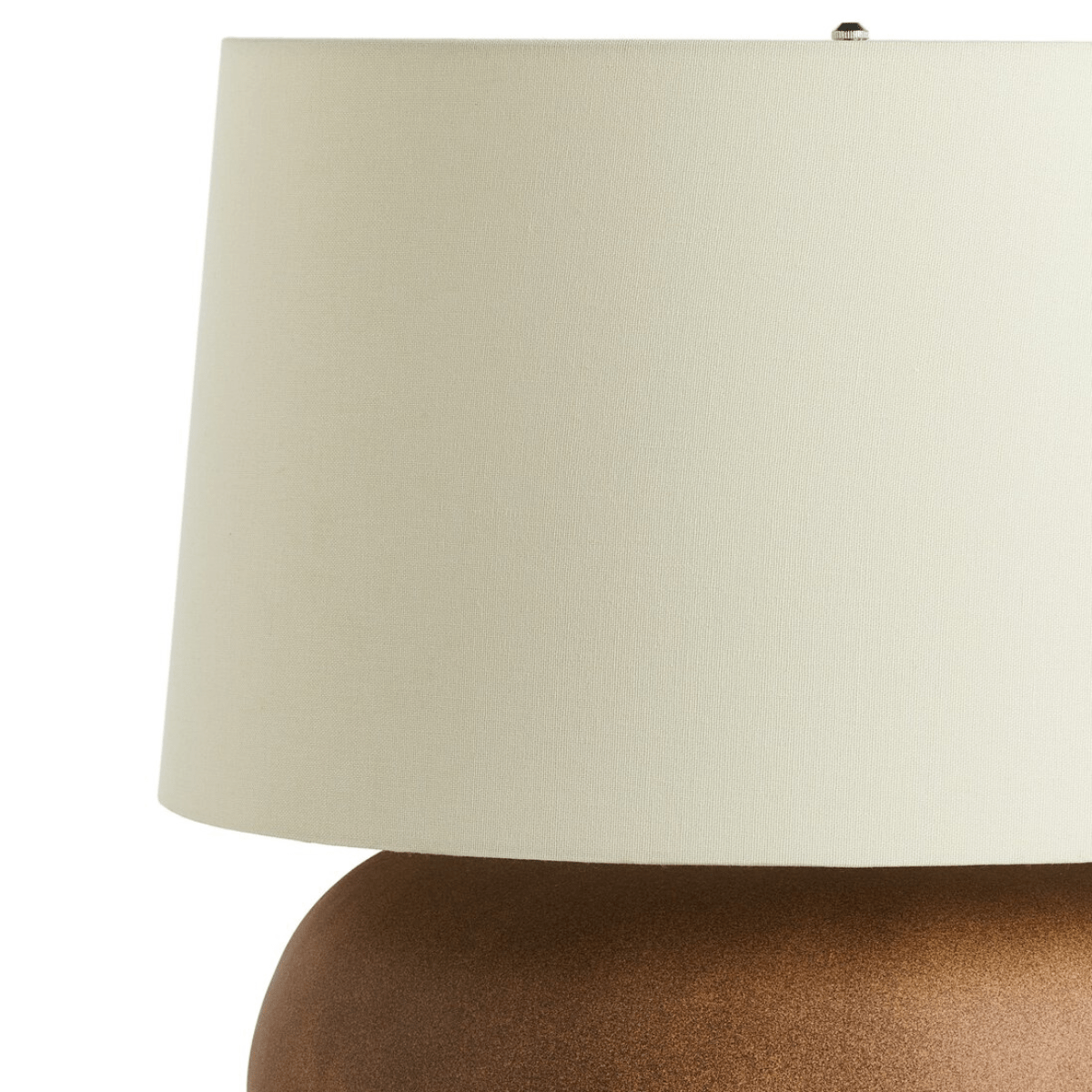 Kragen Table Lamp Table Lamps