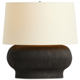 Kragen Table Lamp Table Lamps