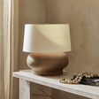 Kragen Table Lamp Table Lamps