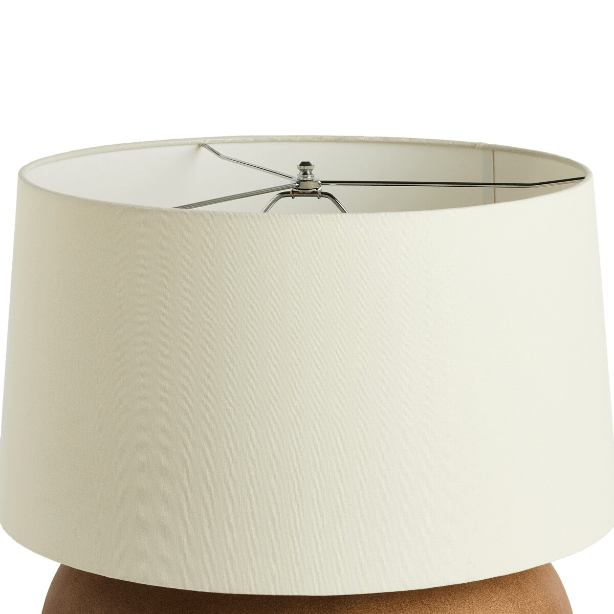 Kragen Table Lamp Table Lamps