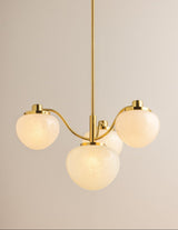 Kristen Chandelier Chandeliers