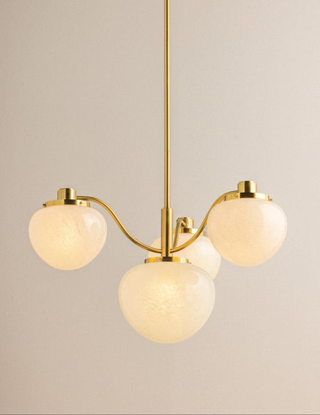 Kristen Chandelier Chandeliers