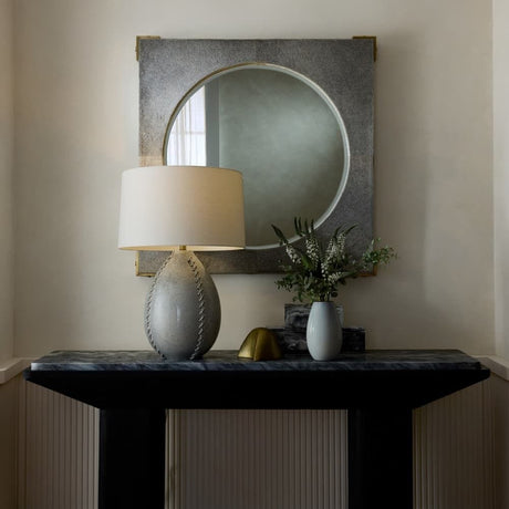 Kristen Mirror Mirror WMI75