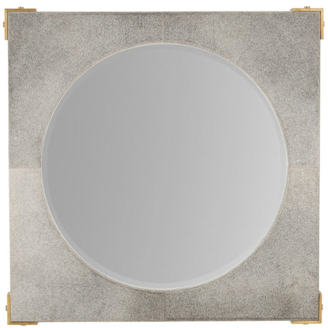 Kristen Mirror Mirror WMI75