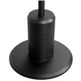 Kurtz Side Table Side Tables GTAB9031MTB 00842449139480