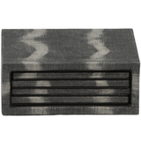 Kuta Tie Dye Coasters (Pack of 2) Kitchen Accessory BP002693