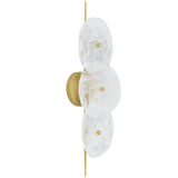 Kylie Sconce Wall Sconces DWC64