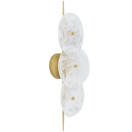 Kylie Sconce Wall Sconces DWC64