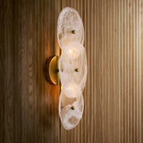 Kylie Sconce Wall Sconces DWC64