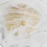 Kylie Sconce Wall Sconces DWC64