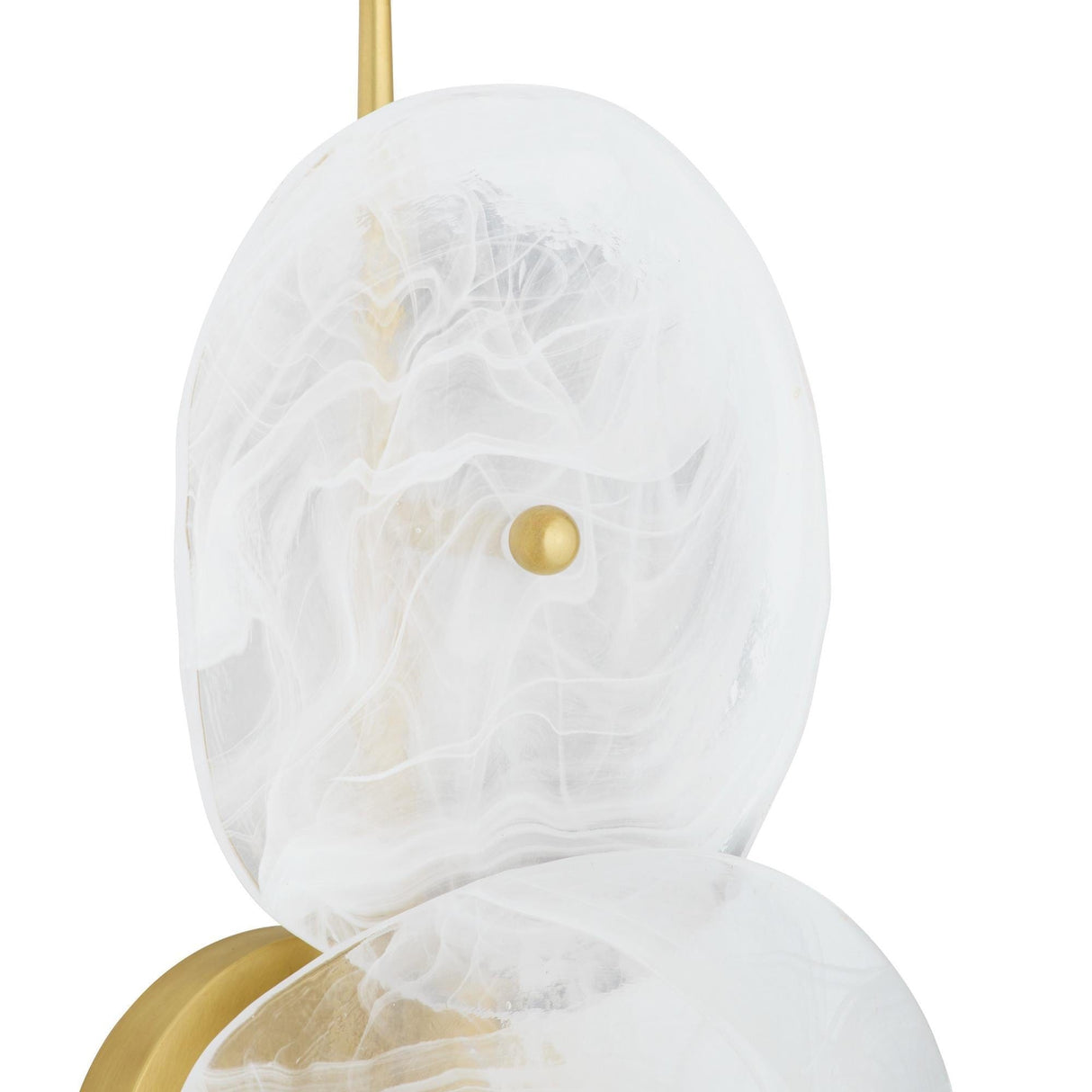 Kylie Sconce Wall Sconces DWC64