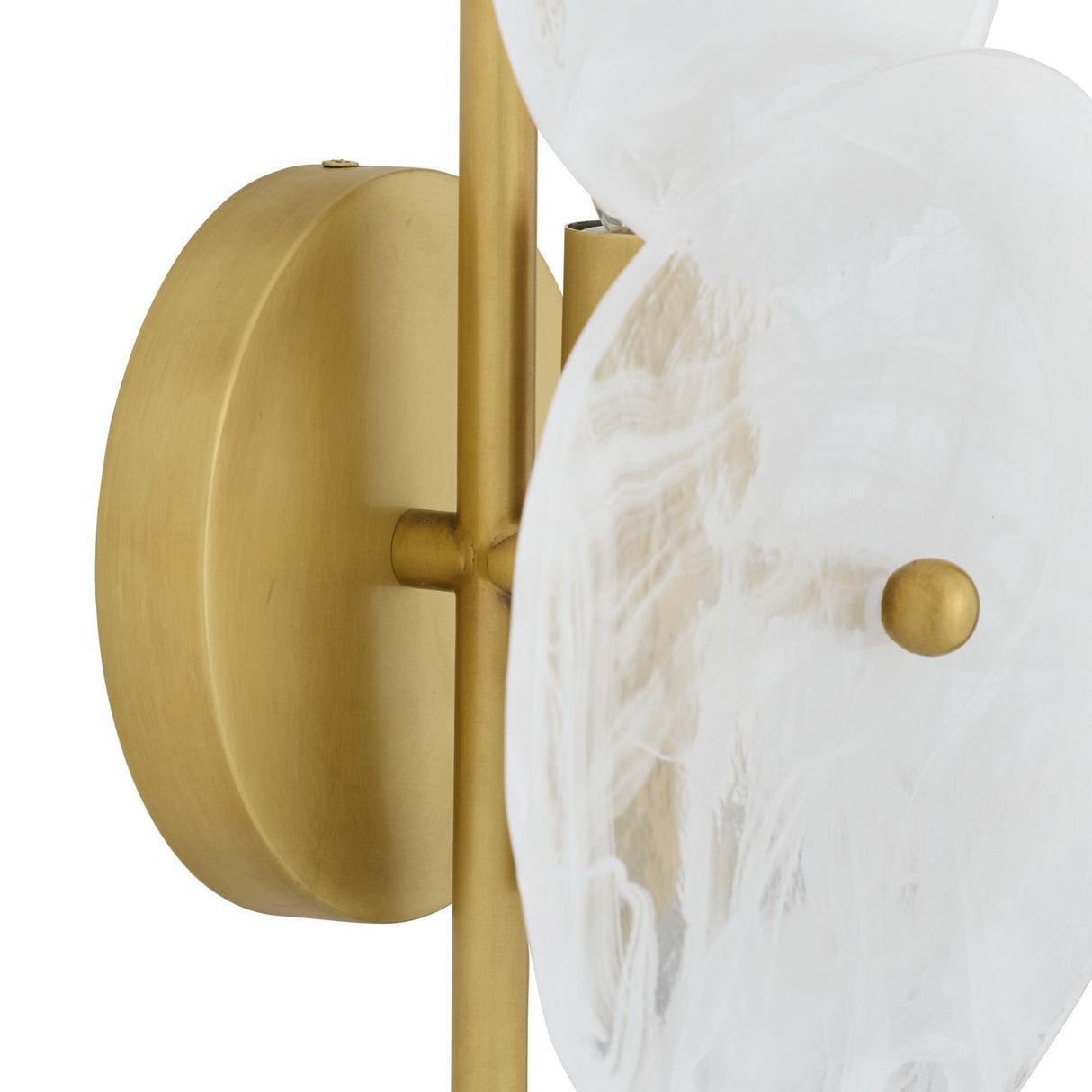 Kylie Sconce Wall Sconces DWC64