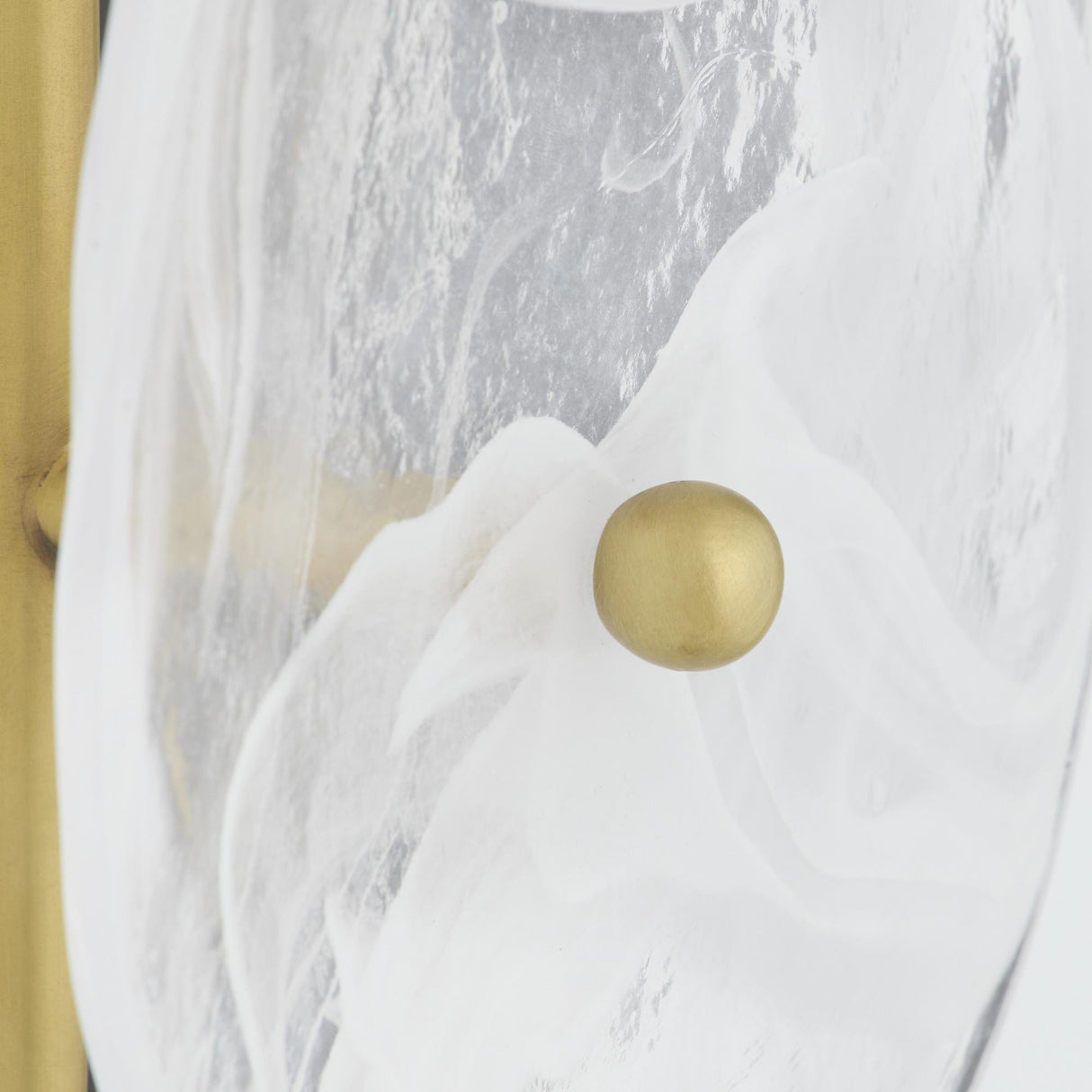 Kylie Sconce Wall Sconces DWC64