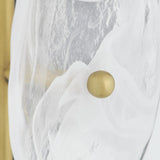 Kylie Sconce Wall Sconces DWC64