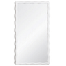 Kylo Mirror Mirror KYLO WH 607629037822