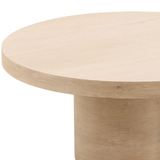 Kyrell Coffee Table Coffee Table DOV16501-LTNT