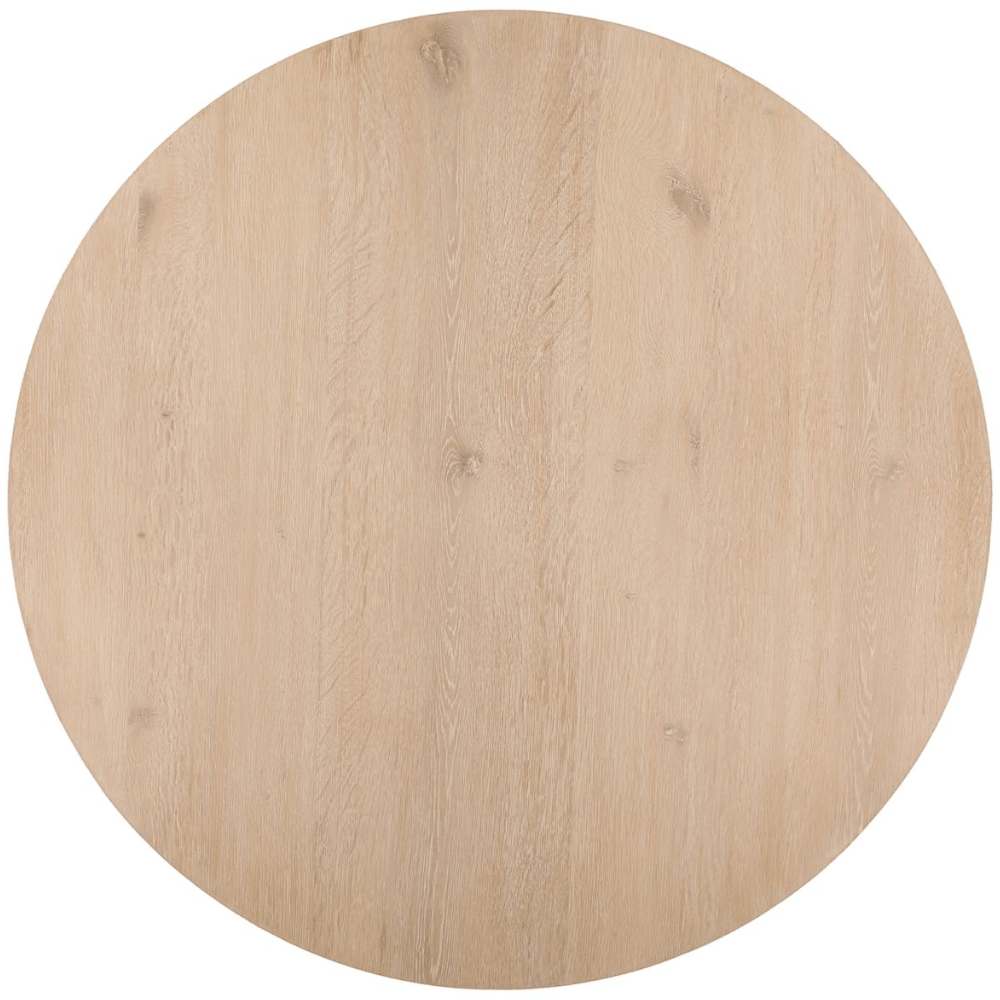 Kyrell Dining Table Dining Table DOV16530-LTNT