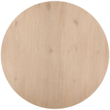 Kyrell Dining Table Dining Table DOV16530-LTNT