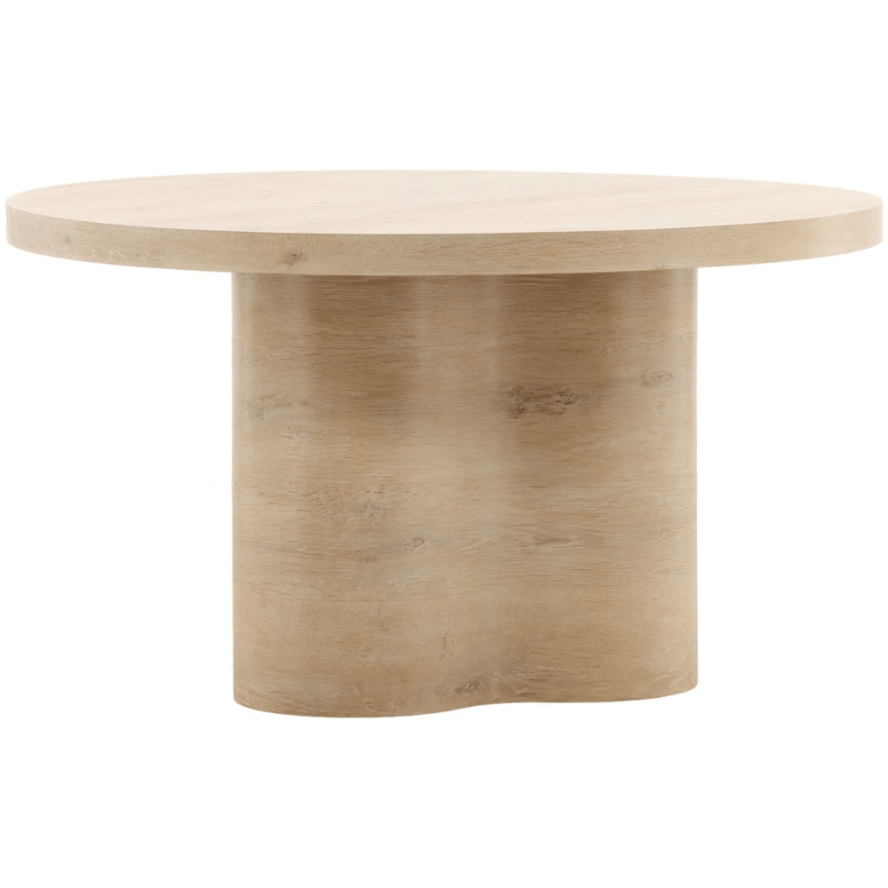 Kyrell Dining Table Dining Table DOV16530-LTNT