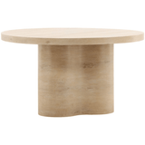 Kyrell Dining Table Dining Table DOV16530-LTNT
