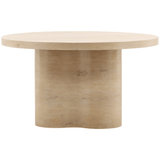 Kyrell Dining Table Dining Table DOV16530-LTNT