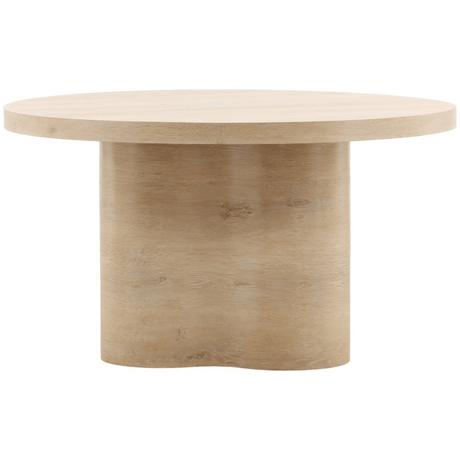 Kyrell Dining Table Dining Table DOV16530-LTNT