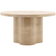 Kyrell Dining Table Dining Table DOV16530-LTNT