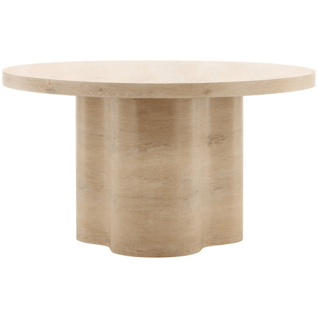 Kyrell Dining Table Dining Table DOV16530-LTNT