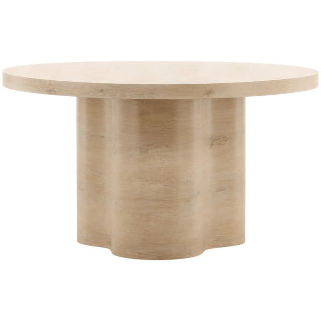 Kyrell Dining Table Dining Table DOV16530-LTNT