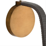 Kyrie Sconce Wall Sconces DWI28