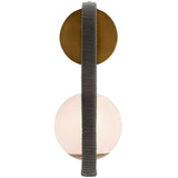 Kyrie Sconce Wall Sconces DWI28