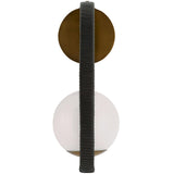 Kyrie Sconce Wall Sconces DWI28